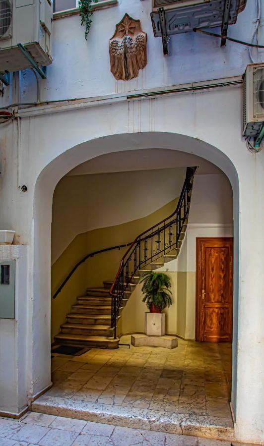 Riva - The Heart Of Palace Сплит Екстериор снимка